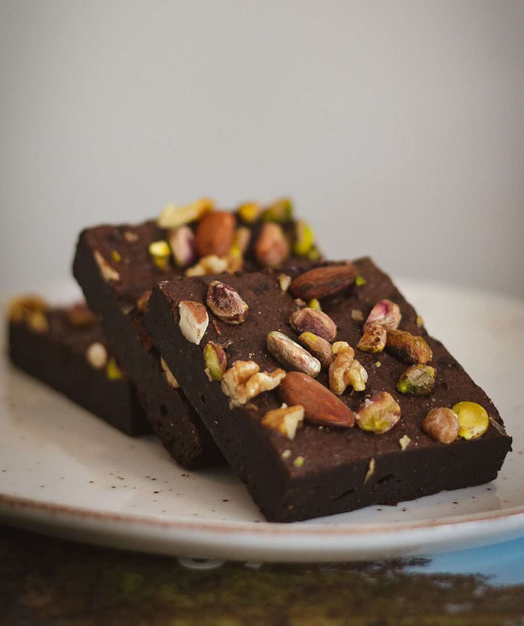 brownies