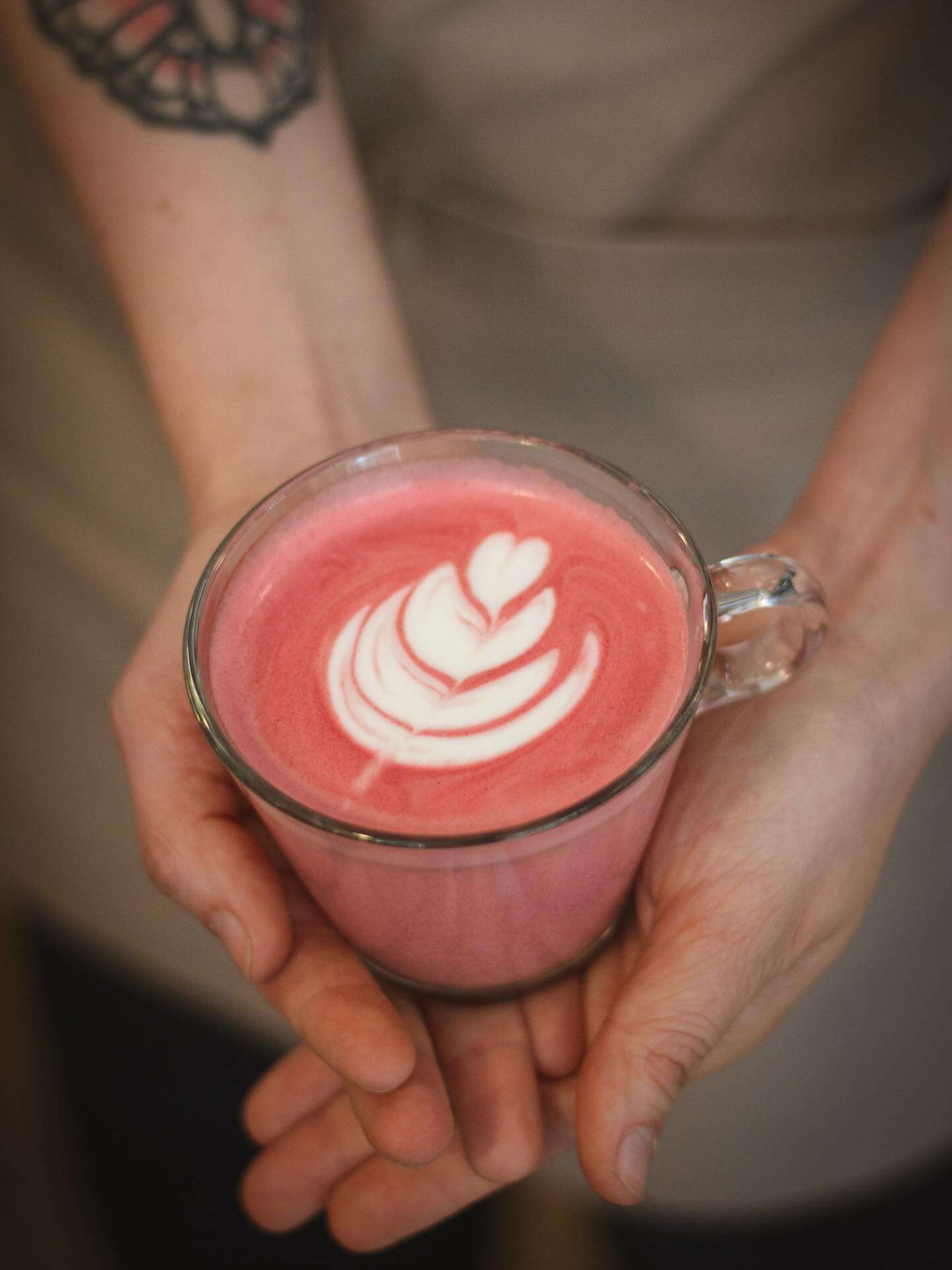 latte art 2