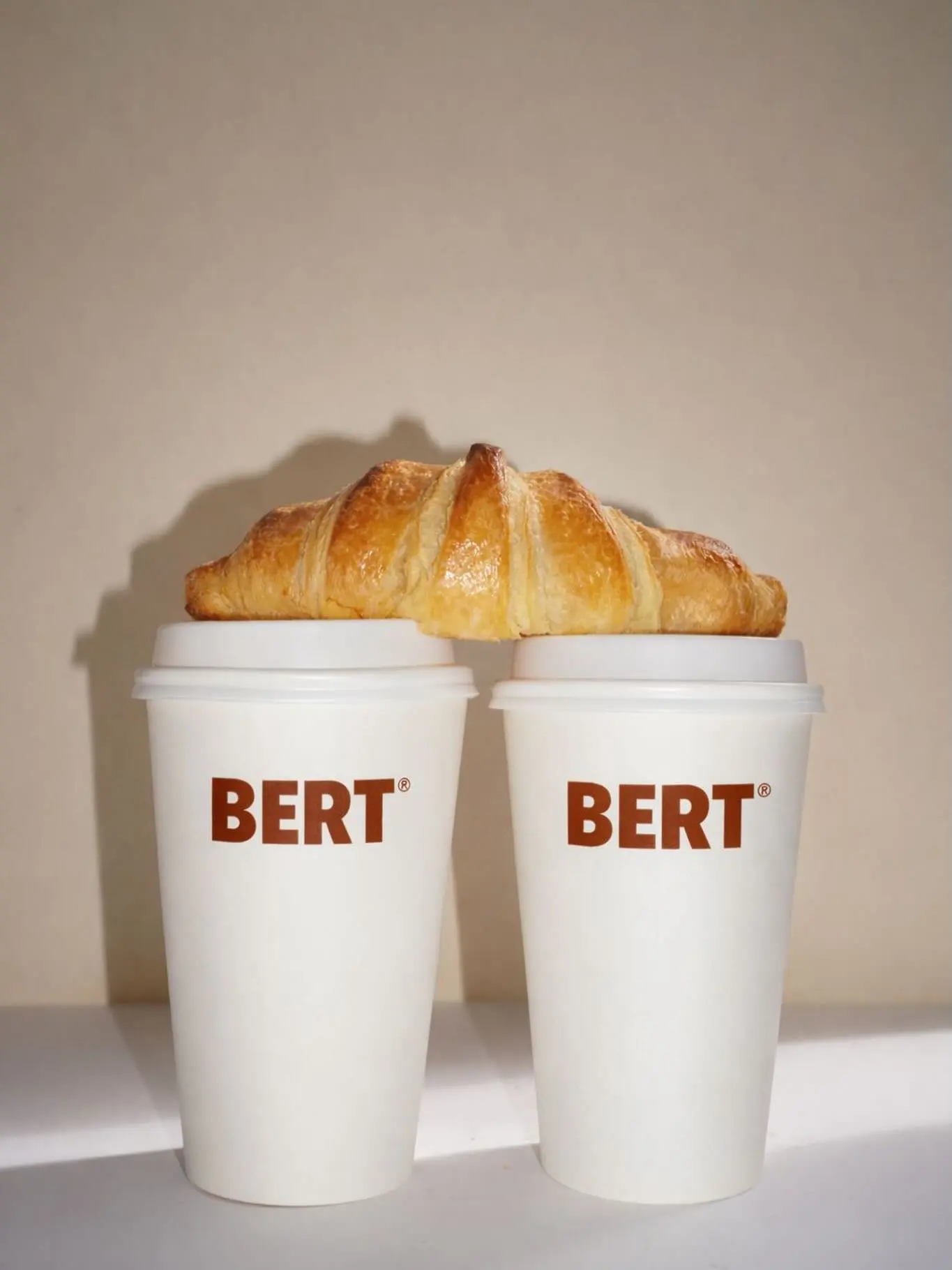 cafecroissant