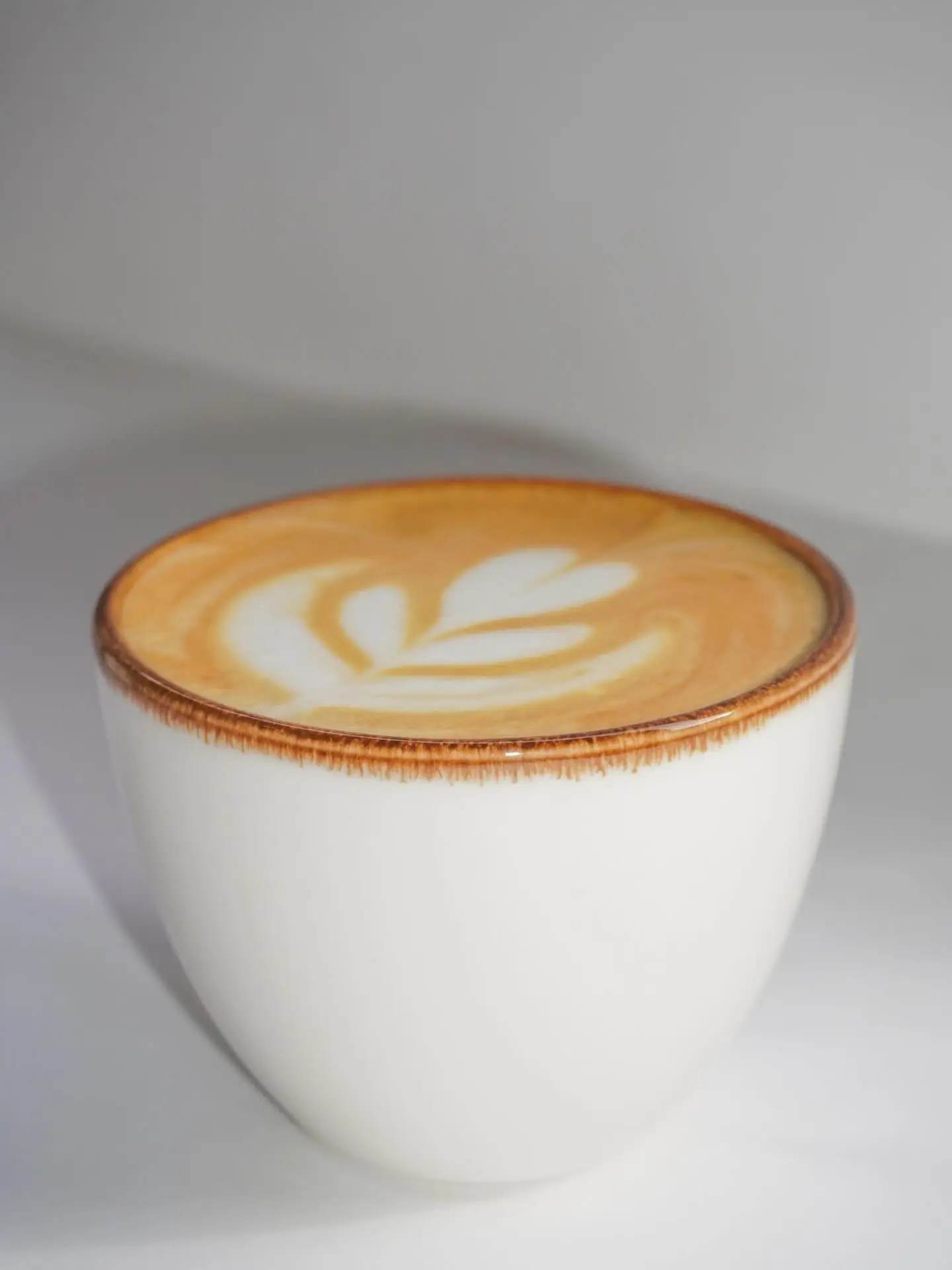 cafelatteart