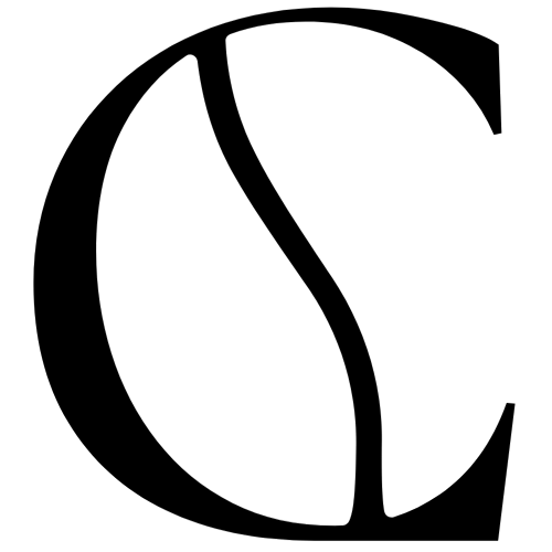 cafelogia logo
