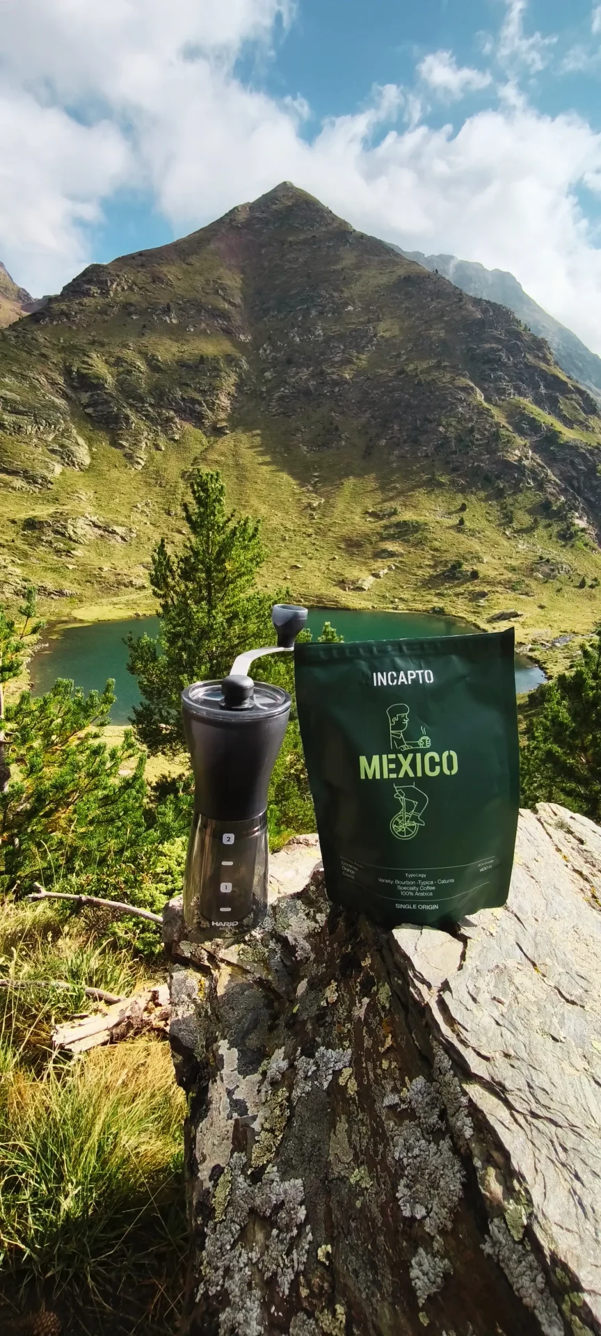 incapto mexico y molinillo editada