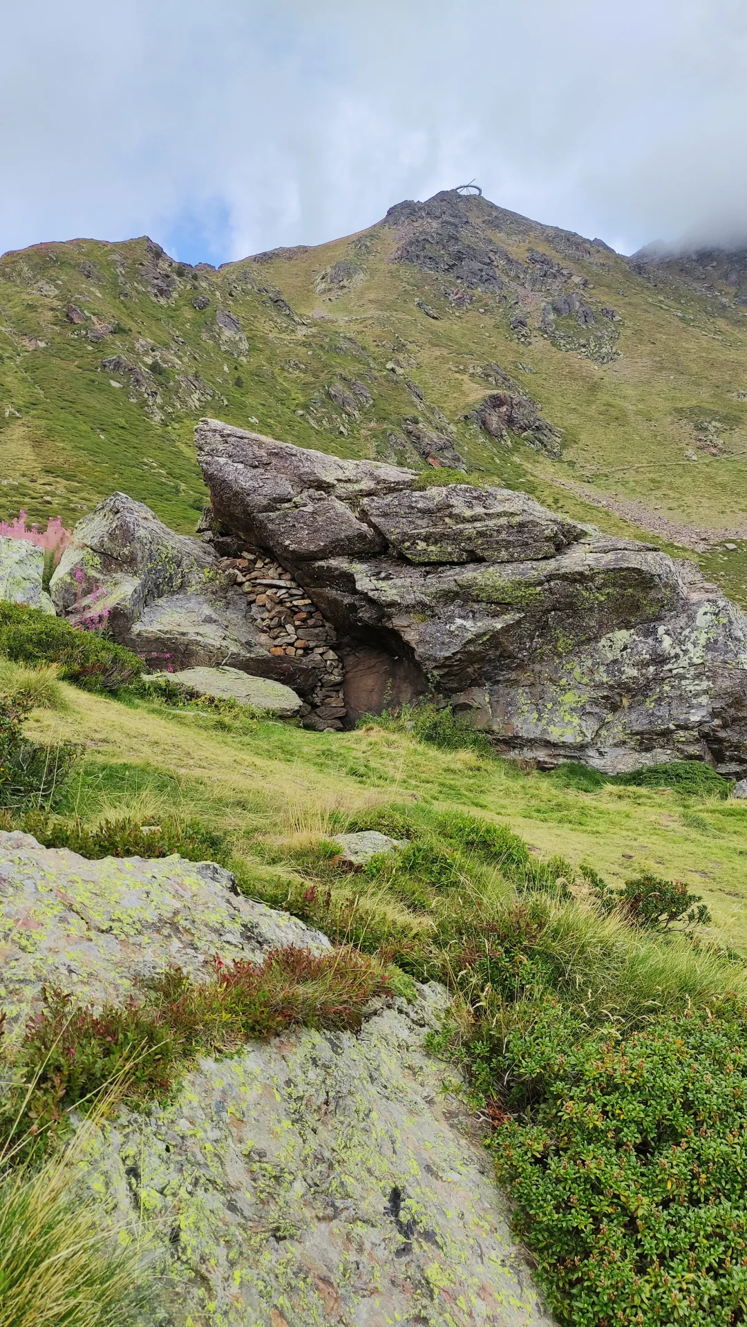 rocas editada